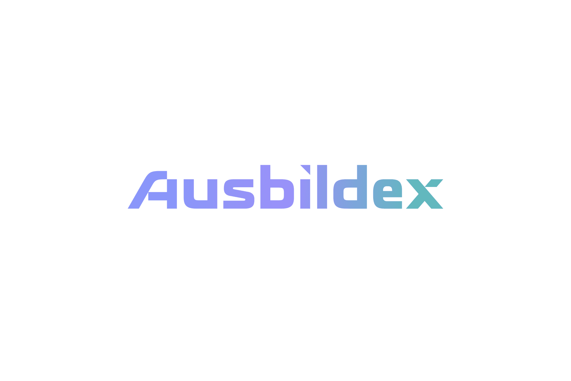 Ausbildex