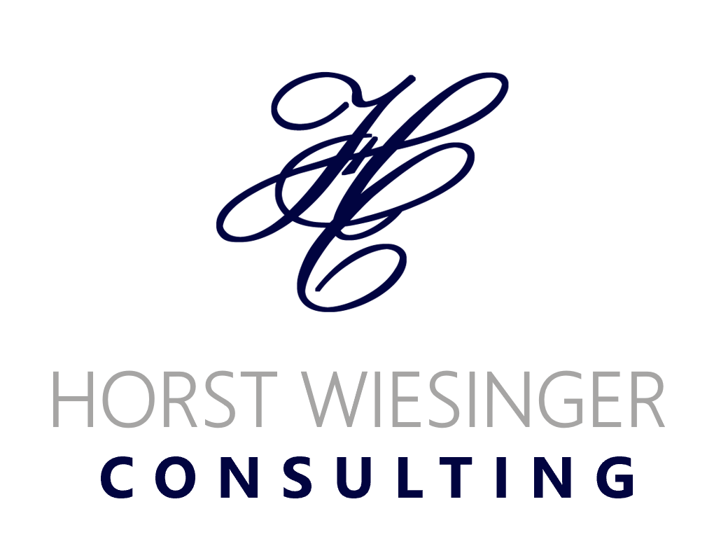 Horst Wiesinger Consulting