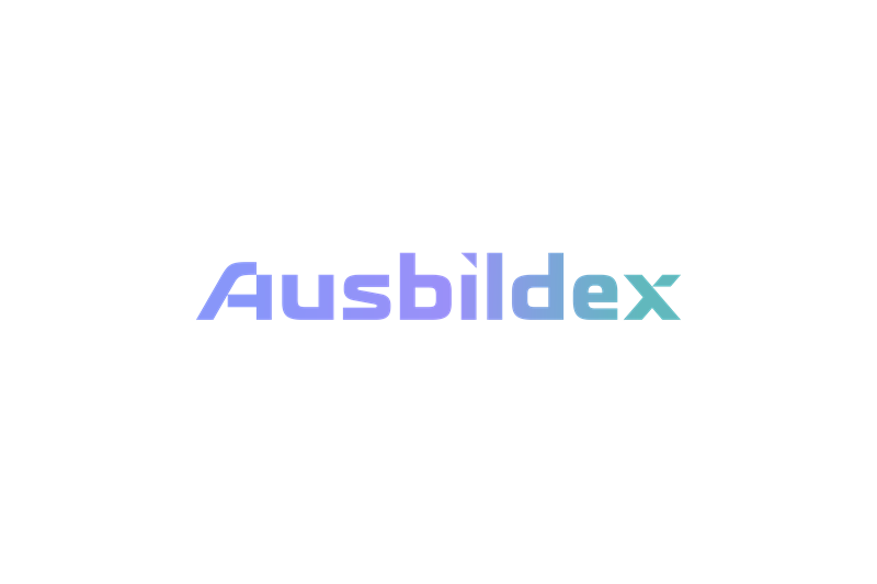 Ausbildex